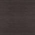 rovere moro